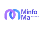 Minfoma